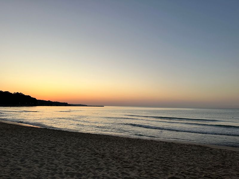 ​Neuausrichtung – Selbstbild klären & deinen Platz im Leben einnehmen - online Seminar