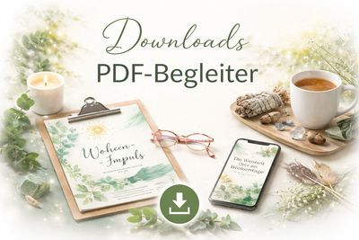 Downloads – PDF-Begleiter