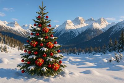Dezember 2026