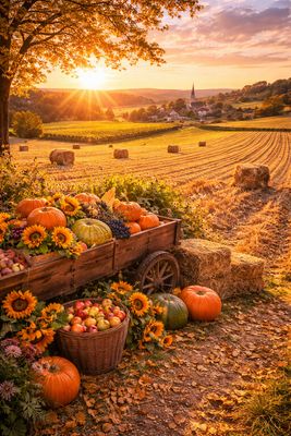 Oktober 2026
