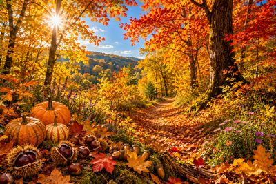 Oktober 2027