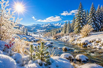 Januar 2027