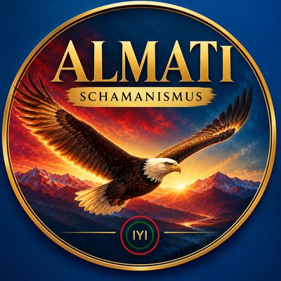 Almati Abonnements