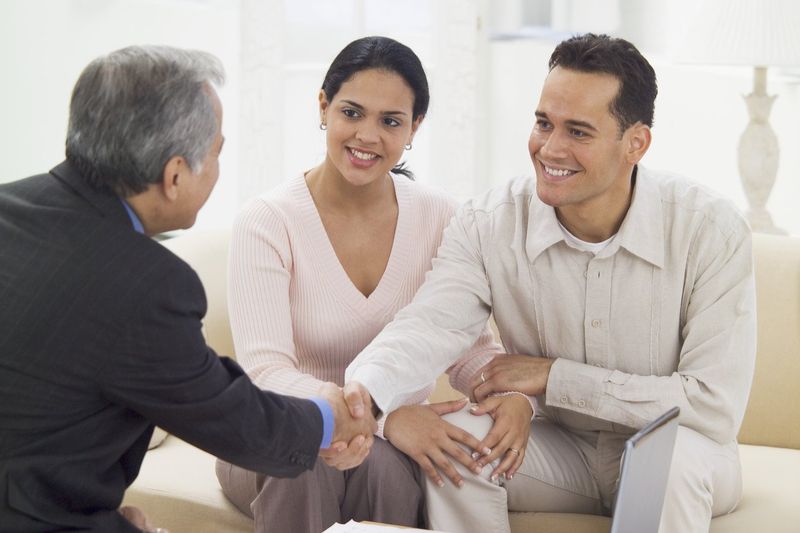 Vater und Partner – Klärung der Vaterbindung für eine starke Partnerschaft – Abend-Aufstellungsseminar Vater und Partner – Klärung der Vaterbindung für eine starke Partnerschaft – Abend-Aufstellungsseminar
