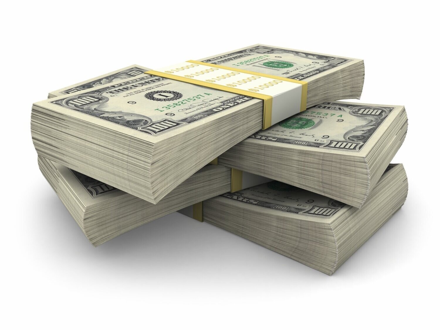 5/11 Die Bestätigung des Geldes – Geld annehmen und den Geldfluss stärken 5/11 Die Bestätigung des Geldes – Geld annehmen und den Geldfluss stärken