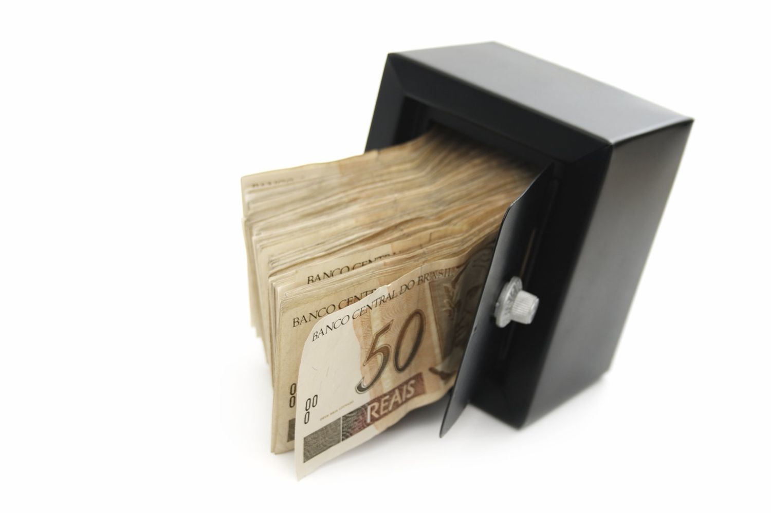 Die Ahnen und das Geld – Geld & Ahnen · Teil 2/2 Die Ahnen und das Geld – Geld & Ahnen · Teil 2/2