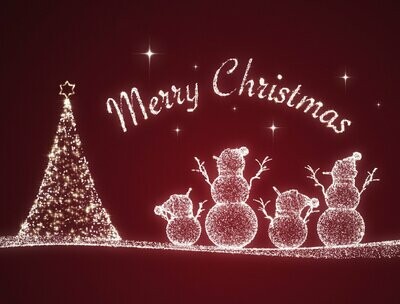Weihnachtsorakel für Dualseelen- und Liebes- Beziehungen Variante 2 Weihnachtsorakel für Dualseelen- und Liebes- Beziehungen Variante 2