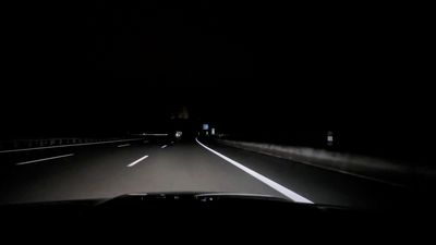 Mondfinsternis Orakel Mondfinsternis Orakel