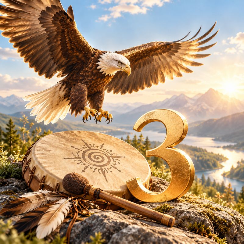 3er-Paket – Schamanische Fernsitzungen für Klarheit & Transformation 3er-Paket – Schamanische Fernsitzungen für Klarheit & Transformation