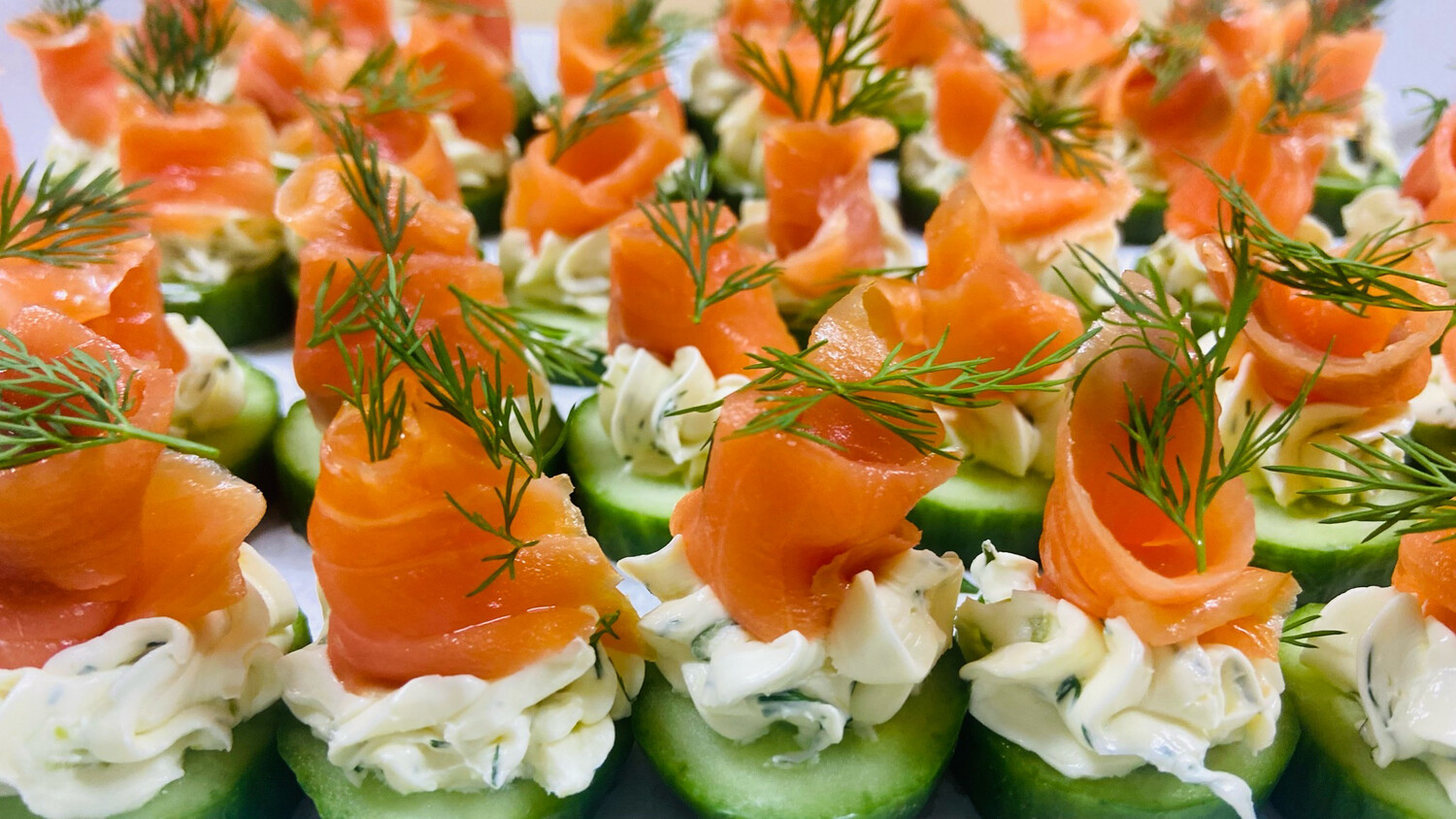 Gluten Free Finger Food Melbourne gluten-free-finger-food-melbourne