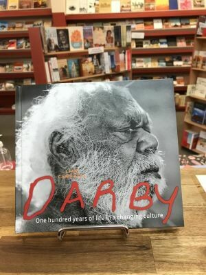 Darby: one hundred years of life in a changing world