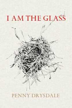 I am the glass