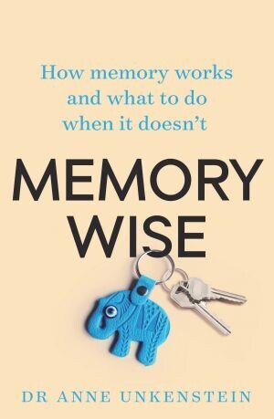 Memory Wise