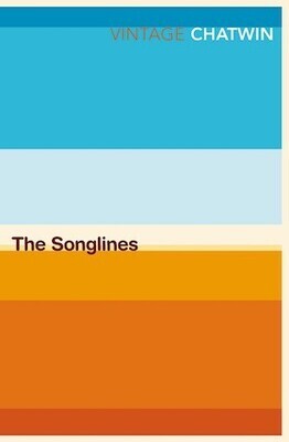 Songlines, The