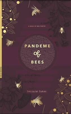 Pandeme of Bees