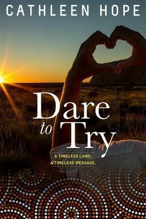 Dare To Try