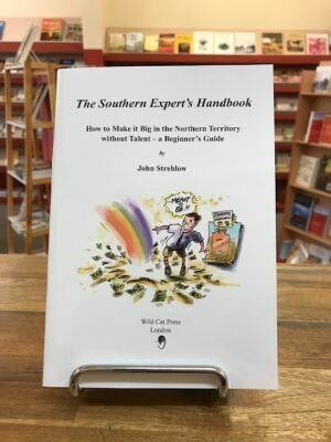 The Southern Expert's Handbook
