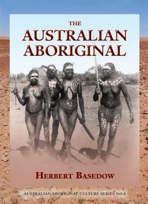 The Australian Aboriginal