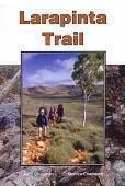 Larapinta Trail Guide Book