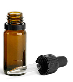 Codigouttes -10ml