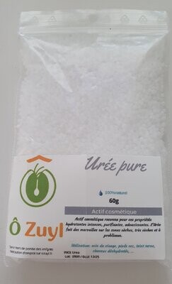 Urée pure
