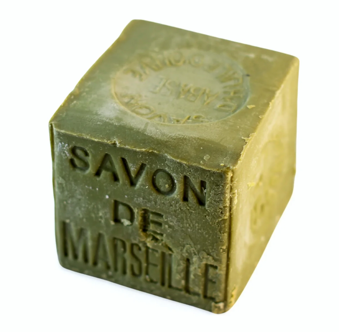 Pur Savon de Marseille