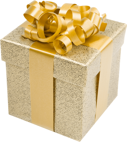 CADEAU Perfectionnement 1 heures sur notre bateau