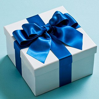 CADEAU Permis côtier "CLASSIQUE" avec les cours en ligne