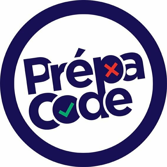 COURS ET TESTS INTERNET CÔTIERS