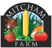 Mitcham Farm