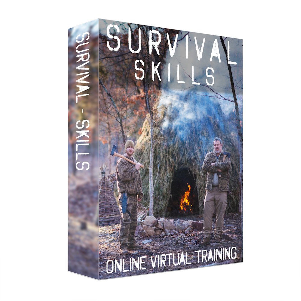 Survival Skills
