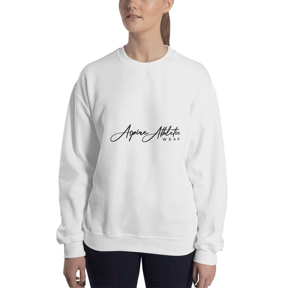Aspire athletic shop wear