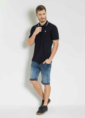 camisas