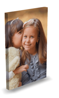 G Canvas 200x300/18mm Portrait  (2787x3969)
