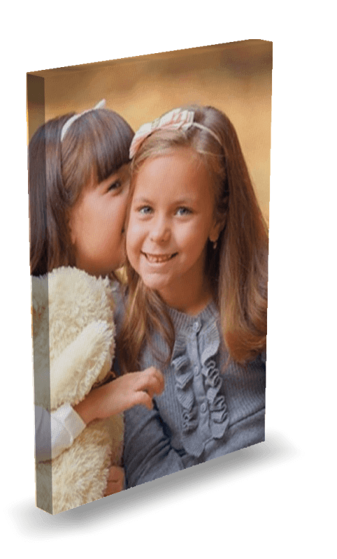 G Canvas 200x300/18mm Portrait  (2787x3969)