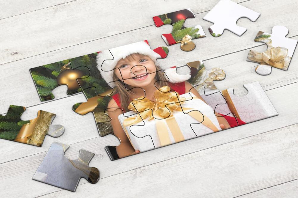 Puzzle