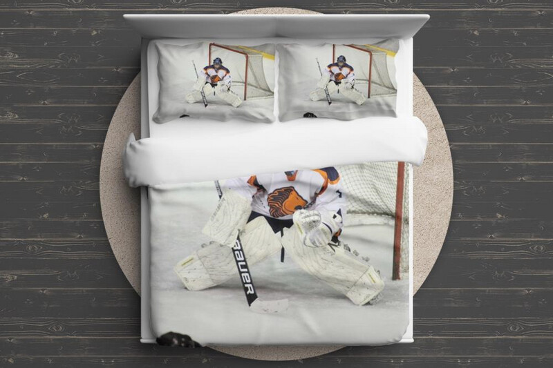 Duvet - DEMO