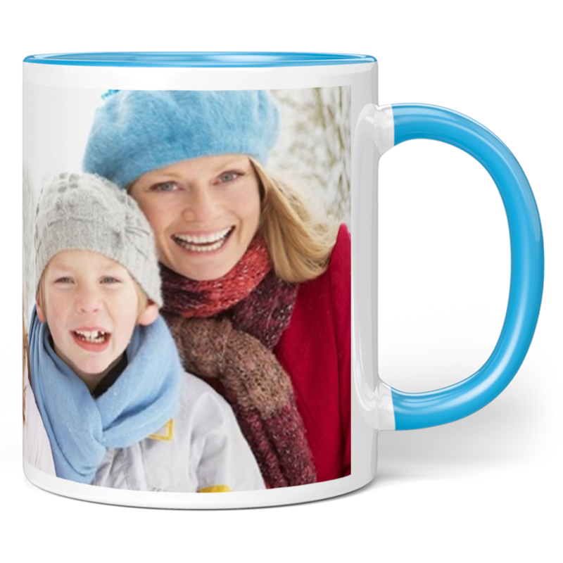 Photo gifts