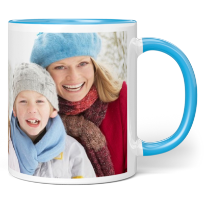Photo gifts