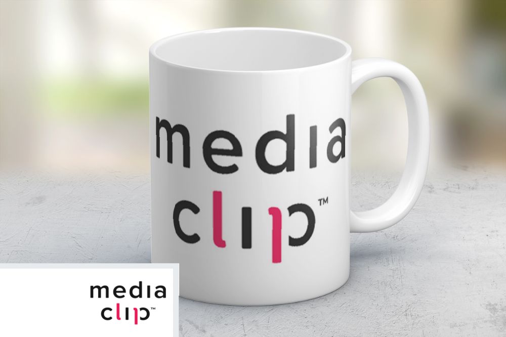 Mug - DEMO