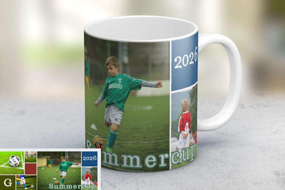 Player mug preview