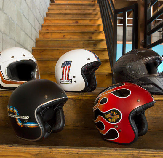 Lincoln m02 modular helmet sale