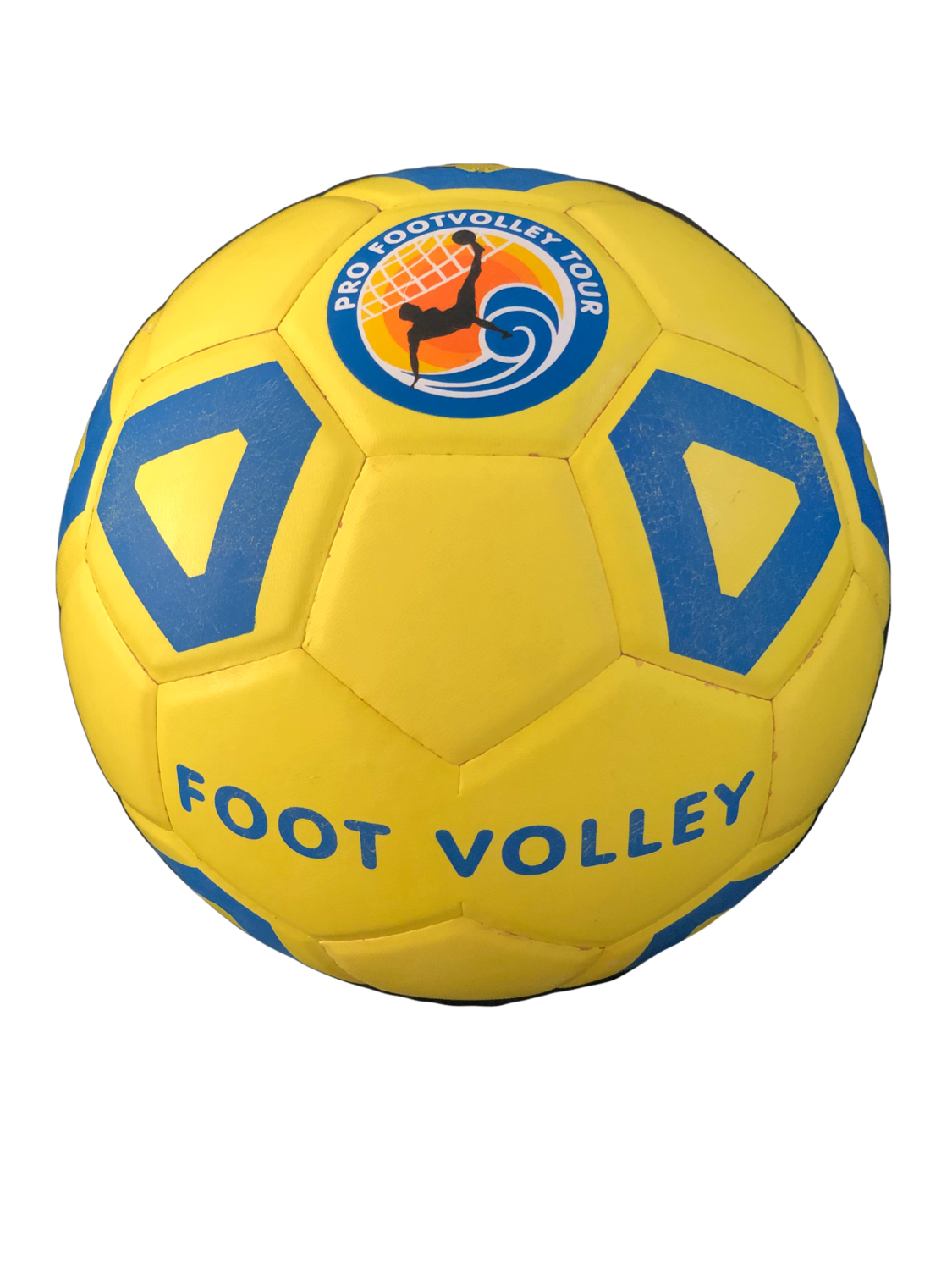 fire match ball