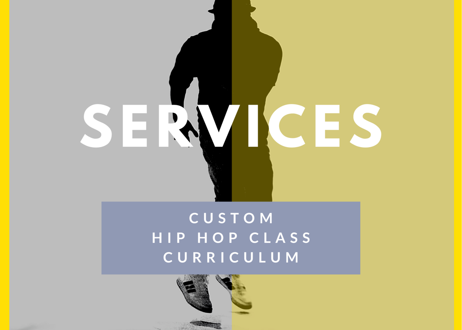 Custom Hip Hop Dance Curriculum Custom Hip Hop Dance Curriculum