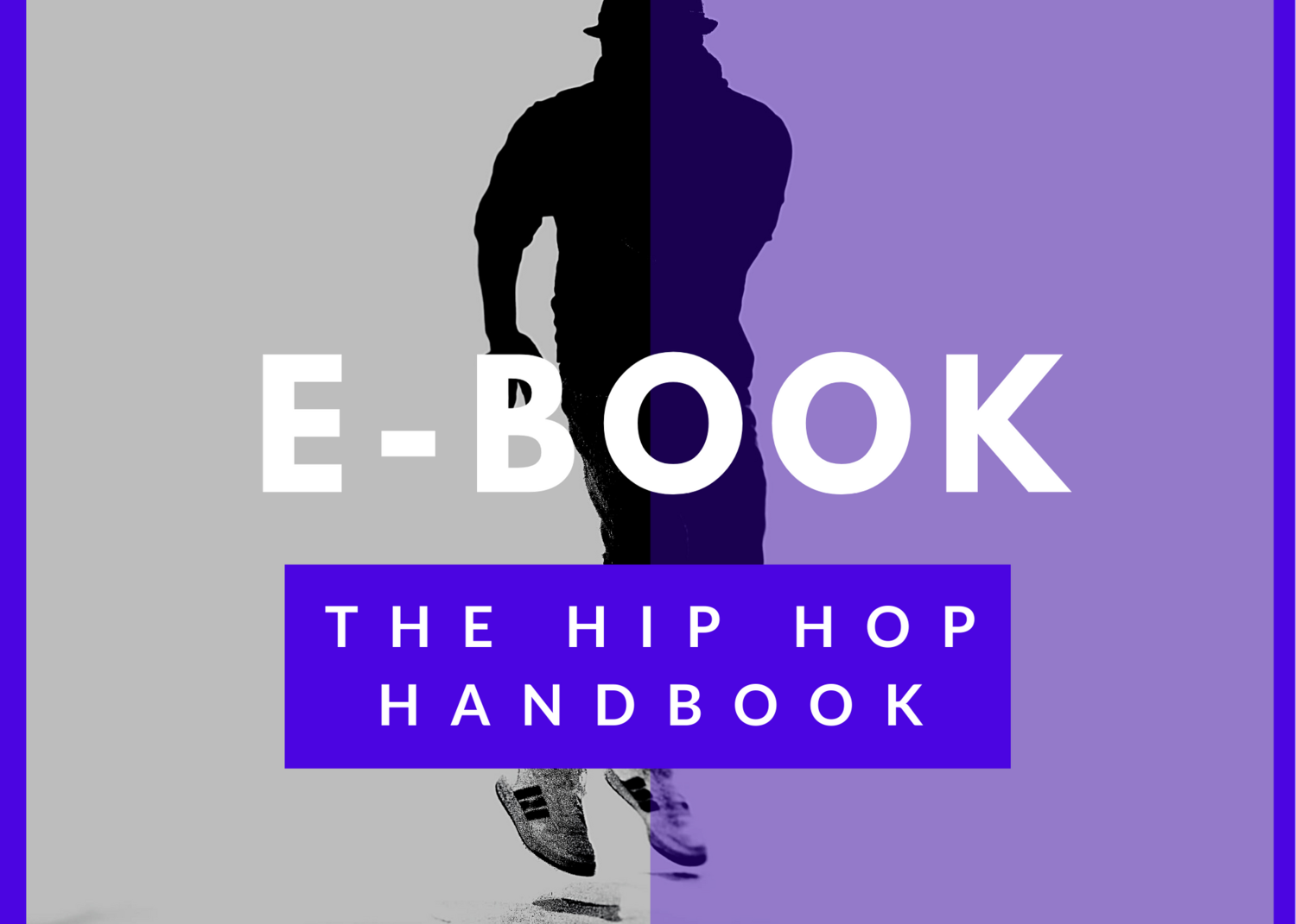 The Hip Hop Handbook The Hip Hop Handbook