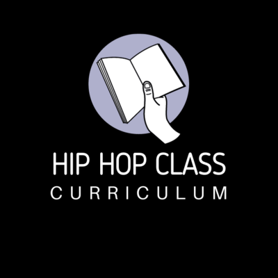 Custom Hip Hop Dance Curriculum