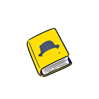 Hip Hop Dance Curriculum