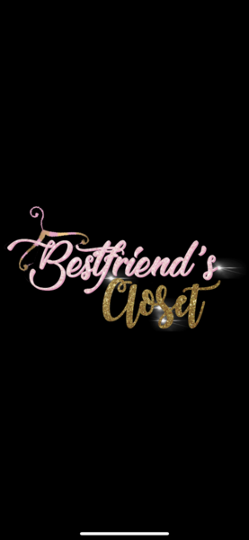 Bestfriend’s Closet