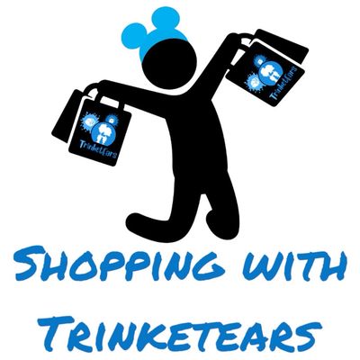 1hr Personal Shopping Session