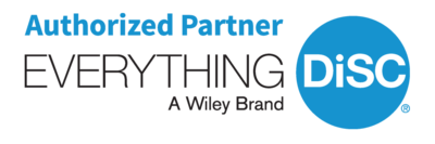 Training and Development Products